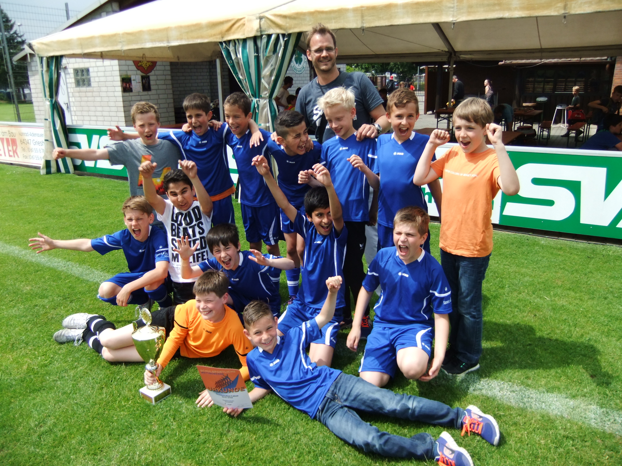 2013_0613Fussballprojekt20130052.JPG